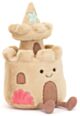Jellycat Amuseable Sandcastle (29cm)
