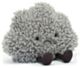 Jellycat Amuseable Storm Cloud (26cm)