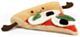 Jellycat Amuseable Slice of Pizza (23cm)
