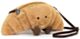 Jellycat Amuseable Croissant Bag (27cm)