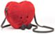 Jellycat Amuseable Heart Bag