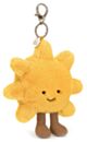 Jellycat Amuseable Sun Bag Charm (20cm)