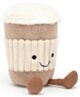 Jellycat Amuseables Coffee-To-Go (16cm)