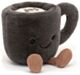 Jellycat Amuseable Coffee Cup (15cm)