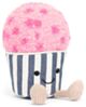 Jellycat Amuseable Gelato (16cm)