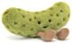 Jellycat Amuseables Pickle (15cm)