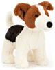 Jellycat Albert Jack Russell (22cm)