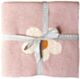 Alimrose Daisy Days Baby Blanket