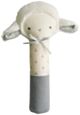 Alimrose Billie Lamb Hand Squeaker