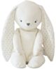 Alimrose Floppy Bunny - Ivory (25cm)
