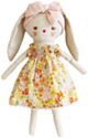 Alimrose Bopsy Bunny - Sweet Marigold (26cm)