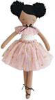 Alimrose Celine Doll - Blush Gold Star (46cm)