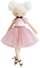 Alimrose Celine Doll - Blush (46cm)