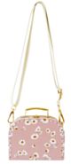Alimrose Coco Cross Body Case - Daisy Days