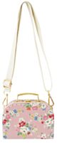 Alimrose Coco Cross Body Case - Vintage Rose