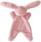 Alimrose Darcey Bunny Comforter - Petal 