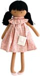Alimrose Eadie Doll - Posy Heart (49cm)