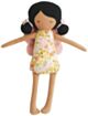 Alimrose Florence Fairy Doll - Sweet Marigold (28cm)