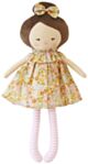 Alimrose Harper Doll - Sweet Marigold (42cm)