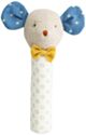 Alimrose Henry Mouse Squeaker