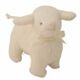 Alimrose Lamby Musical Toy (15cm)