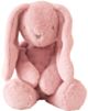 Alimrose Large Darcey Bunny Plush - Petal (40cm)