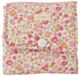 Alimrose Little Traveller Change Mat - Rose Garden