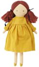 Alimrose Matilda Doll - Butterscotch (44cm)
