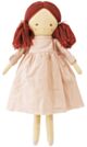 Alimrose Matilda Doll - Pink (44cm)