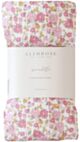 Alimrose Organic Muslin Swaddle - Rose Garden