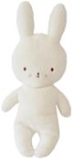 Alimrose Pancake Pal Bunny (37cm)