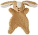 Alimrose Parker Puppy Comforter - Caramel
