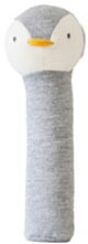Alimrose Penguin Hand Squeaker
