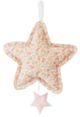 Alimrose Star Musical - Blossom Lily Pink