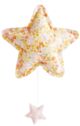 Alimrose Star Musical - Sweet Marigold