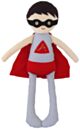 Alimrose Super Hero Doll (43cm)