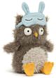 Jellycat Audrey Hootsoftly (24cm)