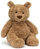 Jellycat Bartholomew Bear - Huge (46cm)