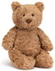 Jellycat Bartholomew Bear - Medium (28cm)