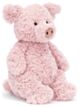 Jellycat Barnabus Pig (26cm)