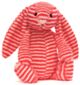 Jellycat Bashful Evey Bunny - Original (31cm)
