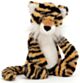 Jellycat Bashful Tiger - Medium (32cm)