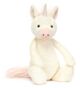 Jellycat Bashful Unicorn - Original (31cm)