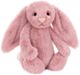 Jellycat Bashful Tulip Pink Bunny - Original (31cm)