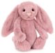 Jellycat Bashful Tulip Pink Bunny - Original (31cm)