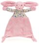 Jellycat Bashful Blossom Tulip Bunny Comforter (25cm)