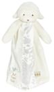 Bunnies by the Bay Kiddo Lamb Buddy Blanket (38cm)