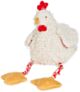 Bunnies by the Bay Good Friends Farm Clucky the Chicken (41cm)
