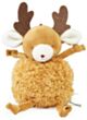 Bunnies by the Bay Deer Me Roly Poly (15cm)