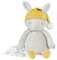 Bunnies by the Bay Sleepy Plush - Bloom Bunny (24cm)